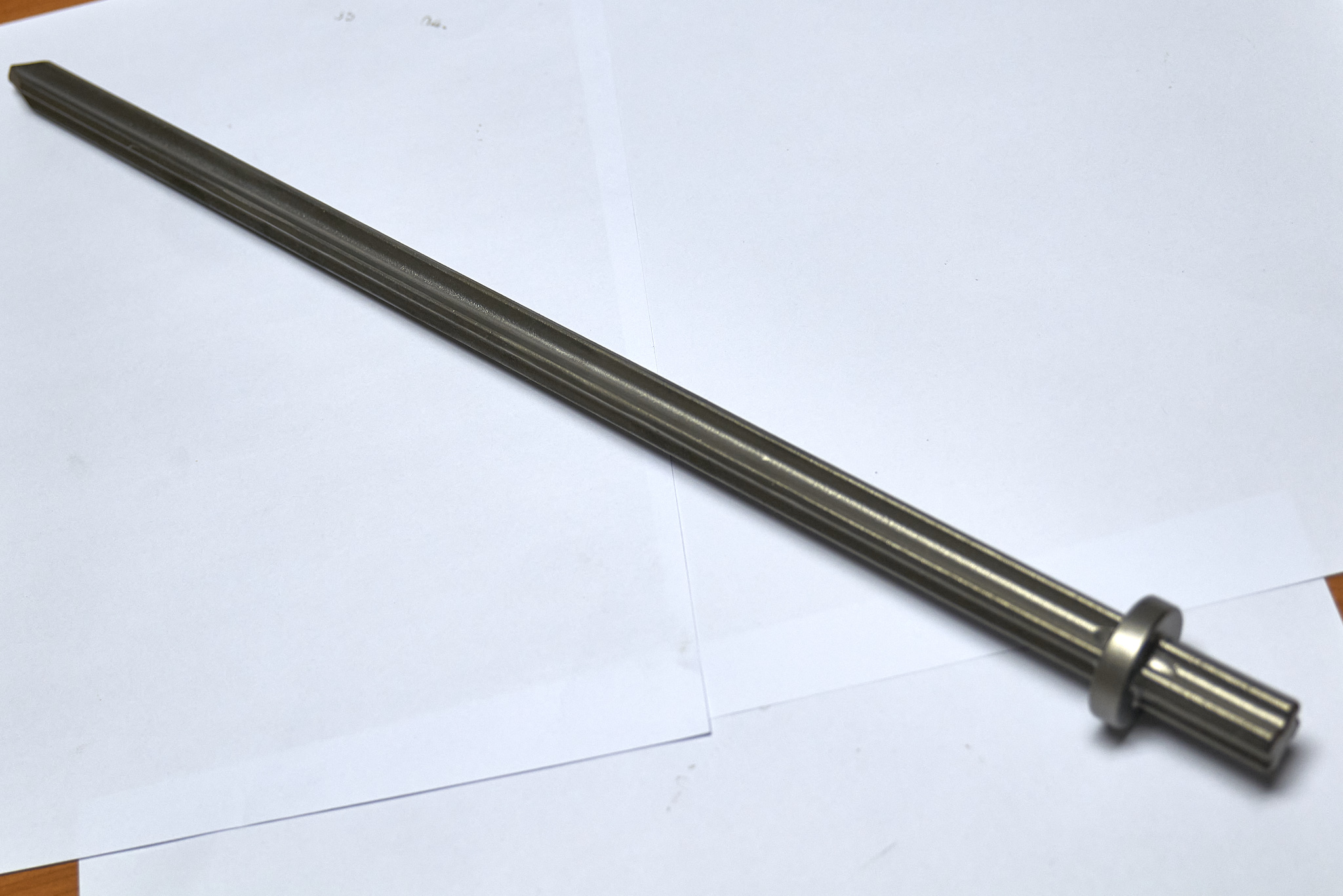 Figure 8